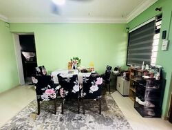Blk 631 Woodlands Ring Road (Woodlands), HDB 4 Rooms #550026871